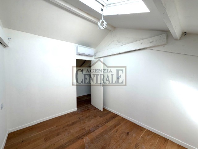 Agenzia Immobiliare Centrale Sanremo